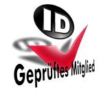 ebay-ID